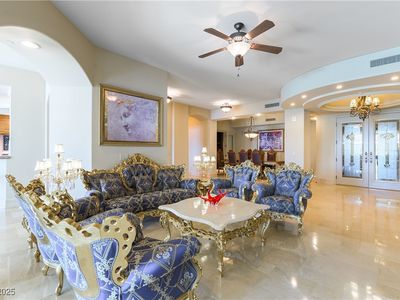 9101 Alta Dr #301, Las Vegas, NV, 89144