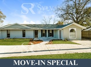 1465 Gifford Ave, Orange Park, FL 32065
