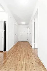 Rented by The Downtown LLC