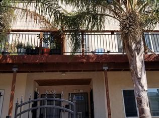 1344 1/2 S Bronson Ave, Los Angeles, CA 90019