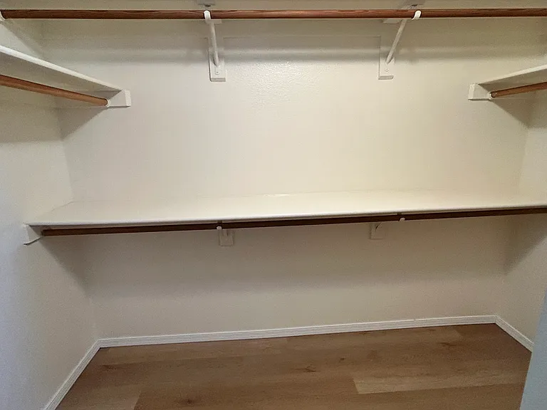 4426 E White Aster St — Photo 9
