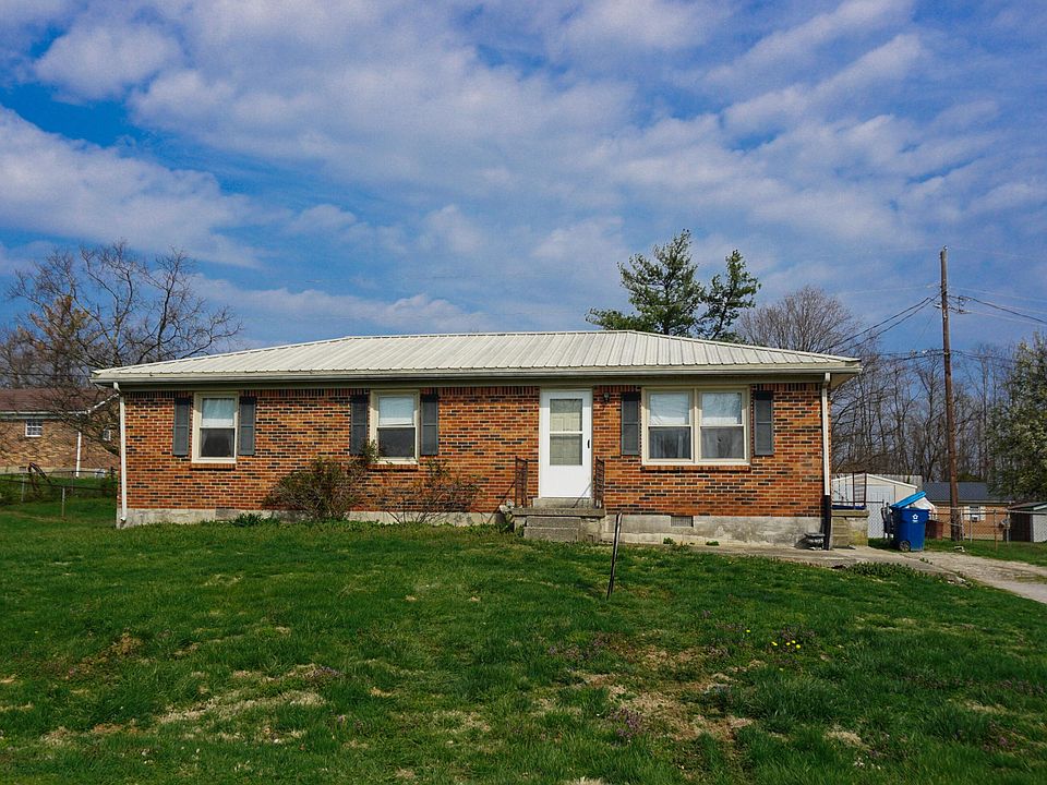1st image of 107 Hayden Dr