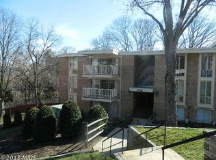 2616 Fort Farnsworth Rd #245, Alexandria, VA 22303