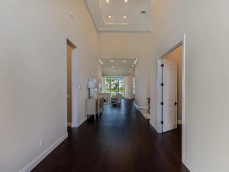 13408 Machiavelli Way — Photo 6