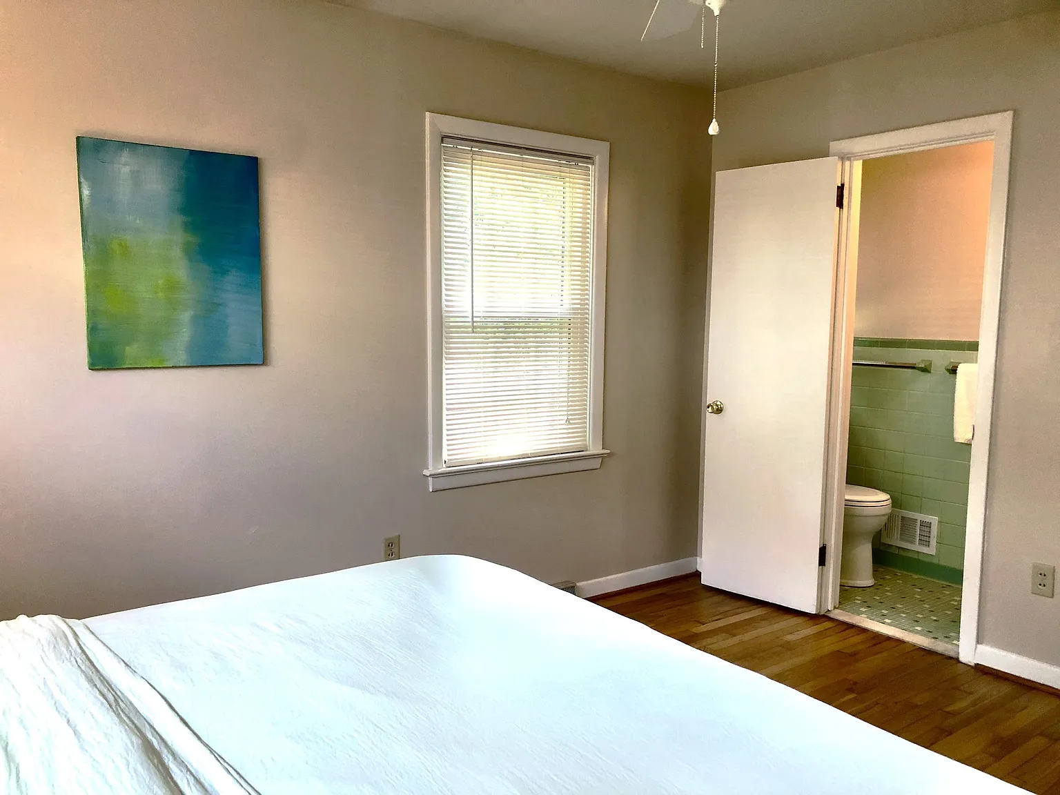 2033 Boeing Avenue - Home — Photo 3