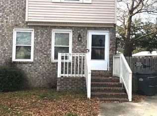 8735 Plantation Court Dr, Charleston, SC 29406