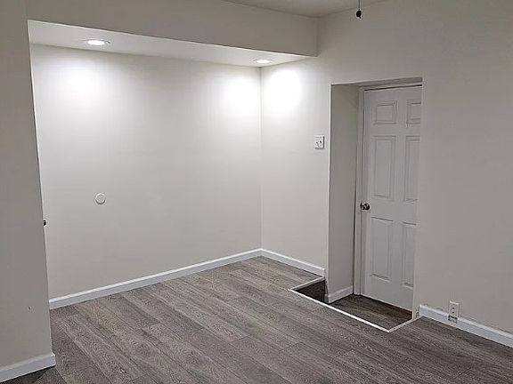 5th image of 5312 Wyalusing Ave Floor 1