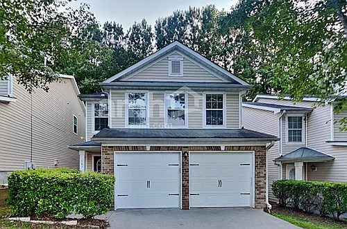 105 Hidden Creek Dr Photo 1