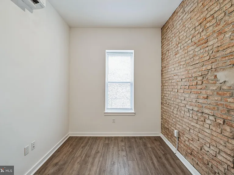 405 S 42nd St #1C — Photo 34