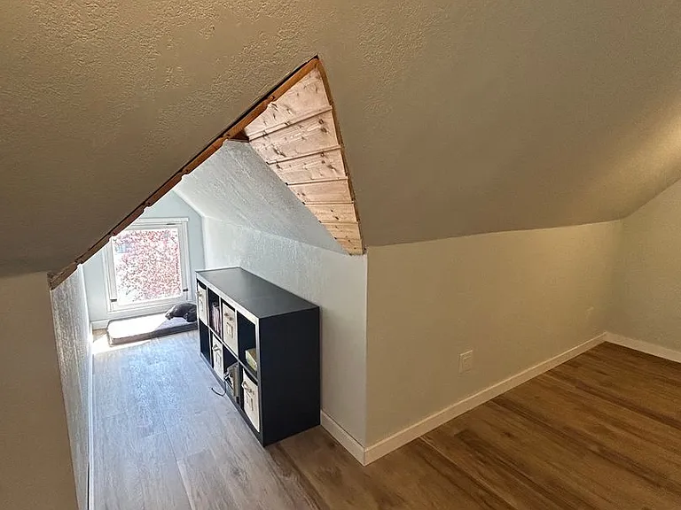 1005 W Park St — Photo 16