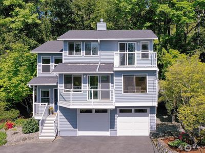 1808 SW 175th Street, Burien, WA, 98166