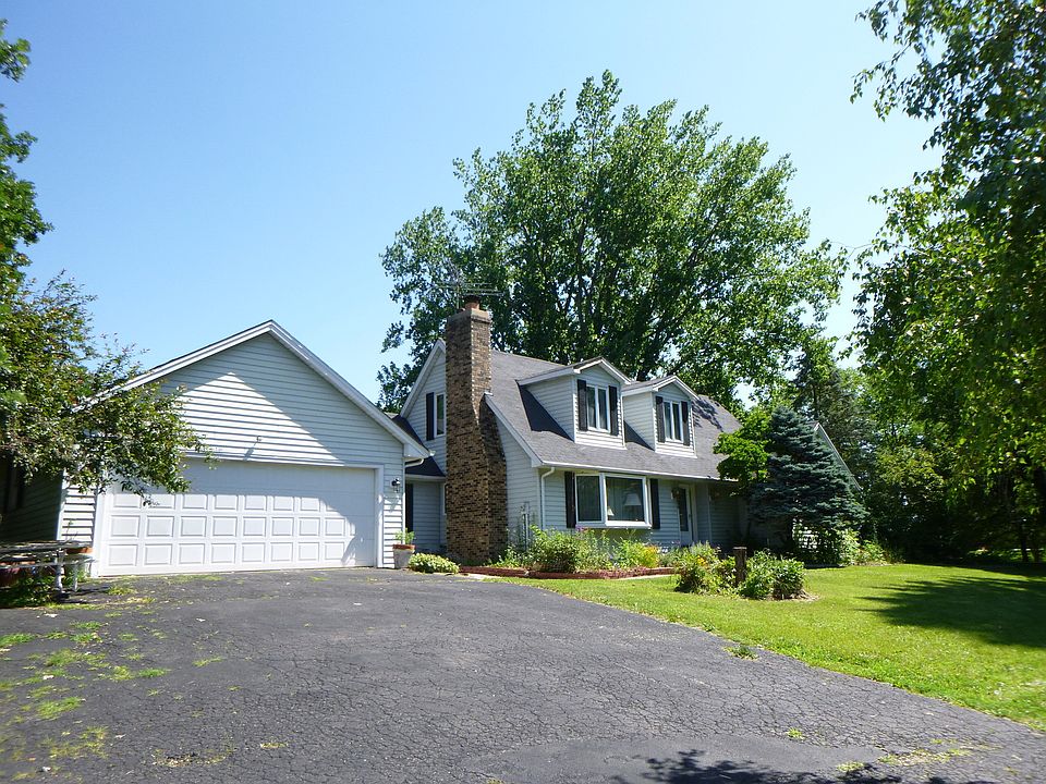 40W736 Freeman Rd, Huntley, IL 60142 Zillow