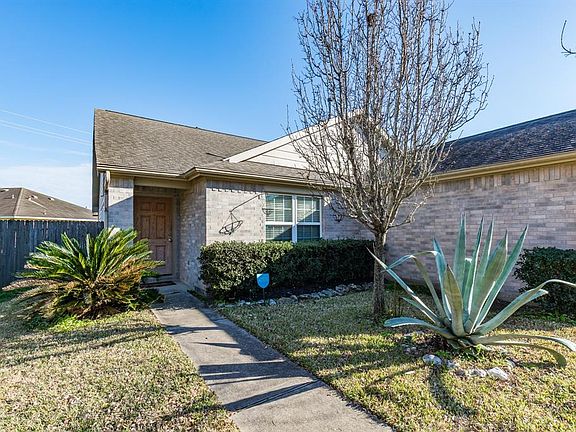 4th image of 7934 Owl Ln