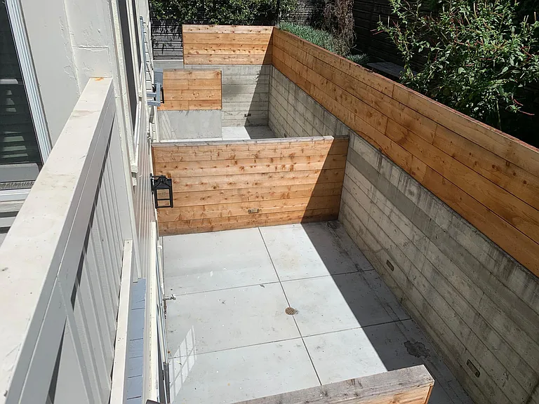 2530 Fillmore St #A — Photo 6