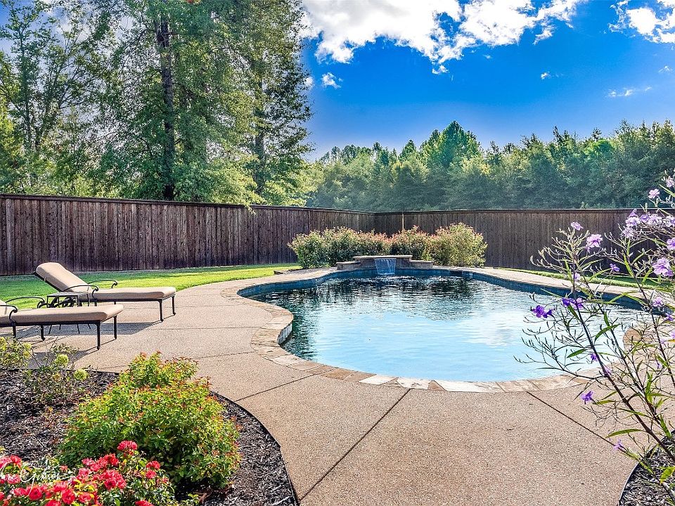 2800 Sunrise Point, Haughton, LA 71037 MLS 20424656 Zillow