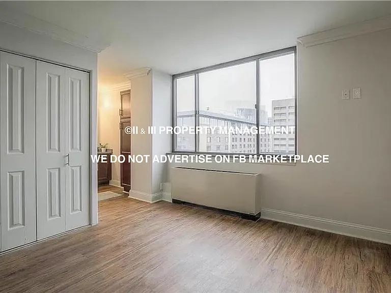 700 E 8th St #16H — Photo 13