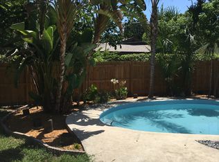 2511 Bishop Ct, South Daytona, FL 32119