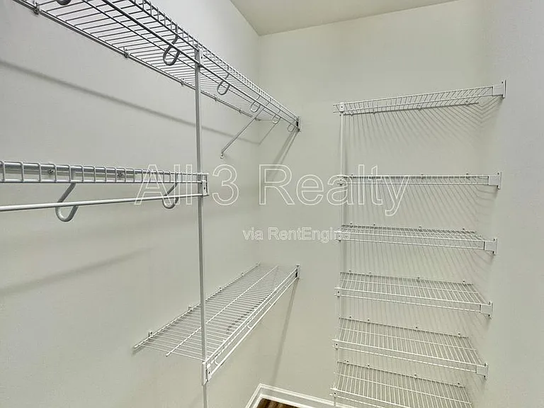 113 River Chase Ct — Photo 32