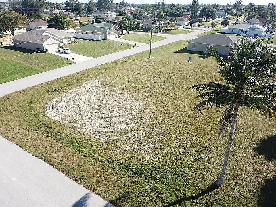 2nd image of 1202 SW 34th St