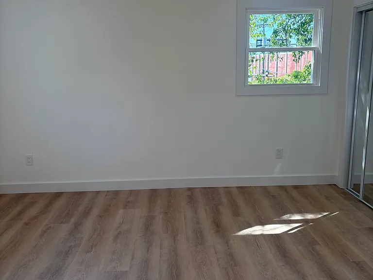 3500 Woodhaven Rd #1 — Photo 17