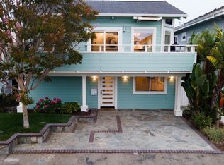 320 6th Ave, Santa Cruz, CA 95062