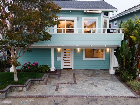 320 6th Ave, Santa Cruz, CA 95062
