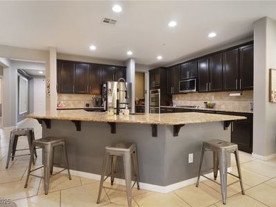 3221 Mist Effect Ave, Henderson, NV, 89044
