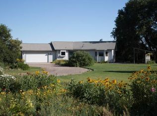 57 Grove Rd, Ontario, OR 97914