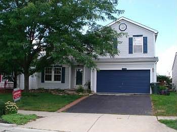1st image of 5794 Oyster Bay Way