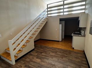 Ray Commons, Eden, NC 27288