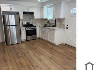 5871 1/2 Towne Ave, Los Angeles, CA 90003
