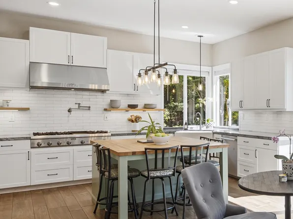 1504 Halifax Way, El Dorado Hills, CA 95762