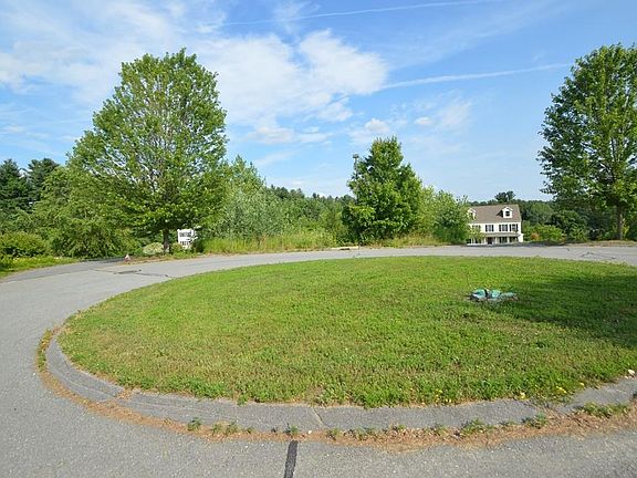 2nd image of 43 Skyview Dr