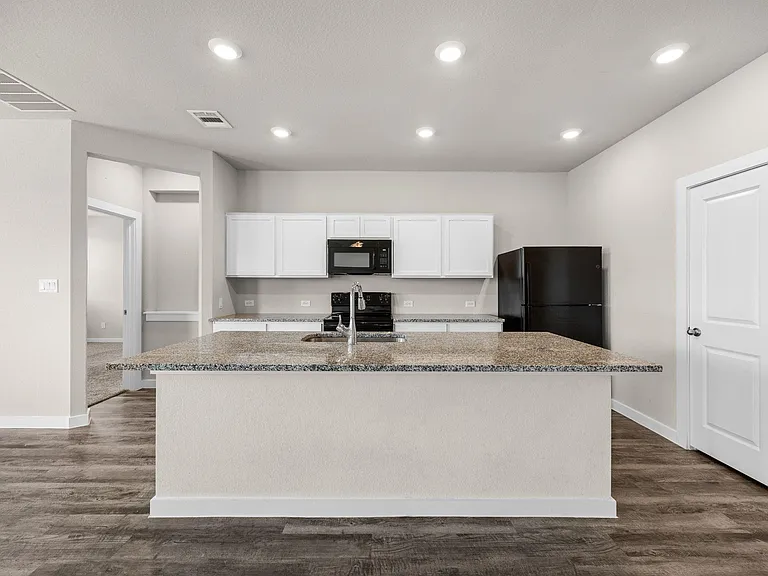 20104 Travis Dr #A — Photo 13