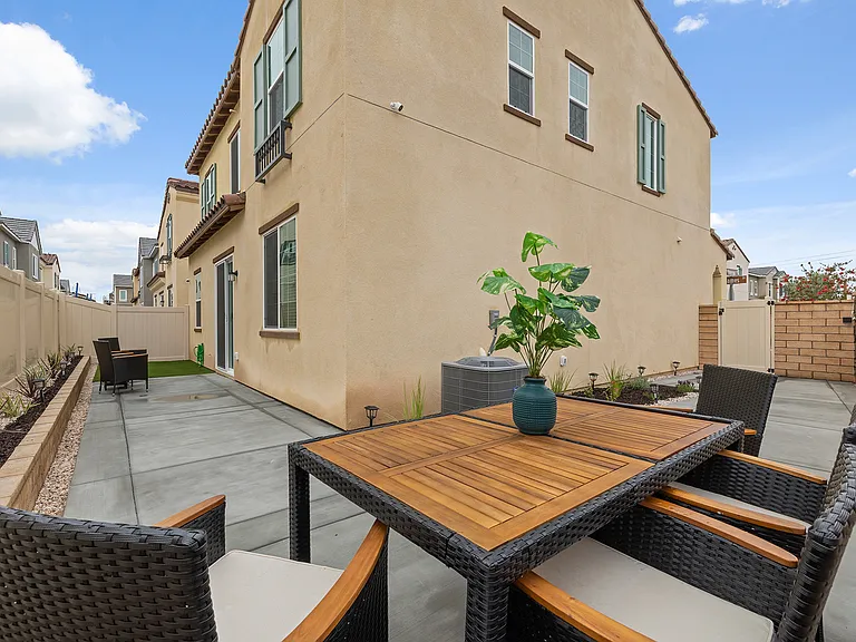 26871 James Dr — Photo 21