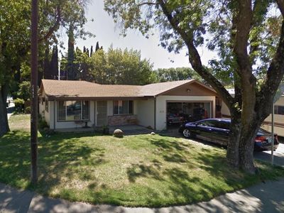 1330 Truman Street, Fairfield, CA, 94533