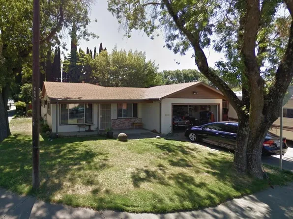 1330 Truman Street, Fairfield, CA 94533