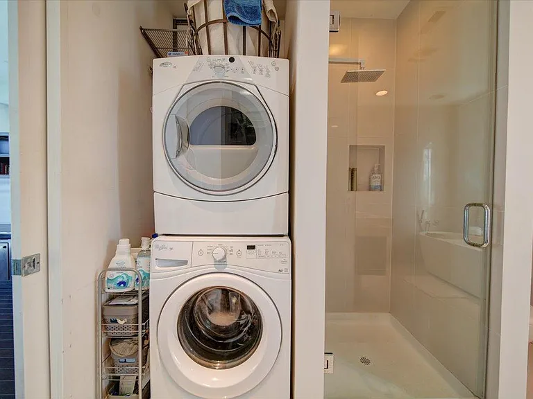 329 Viburnum Way Ct — Photo 36
