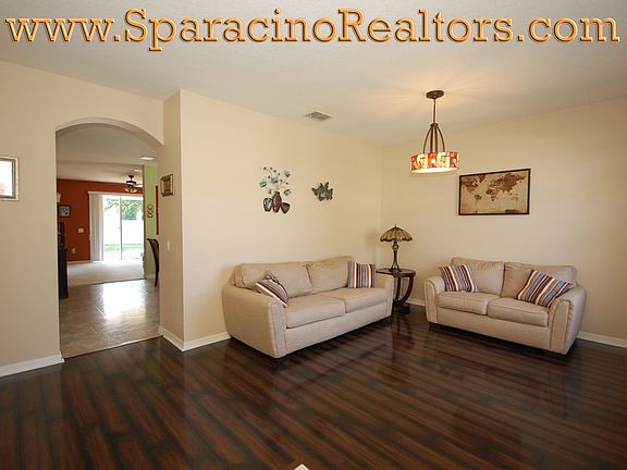 3rd image of 15477 Long Cypress Dr