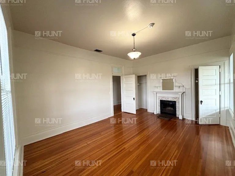 2419 Artillery Post Rd — Photo 7