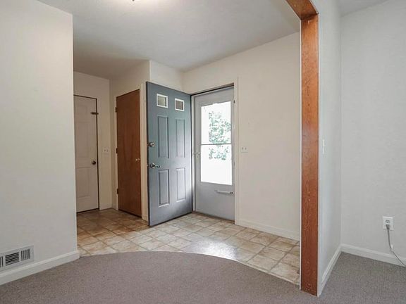 2nd image of 11 Catherine Dr #B