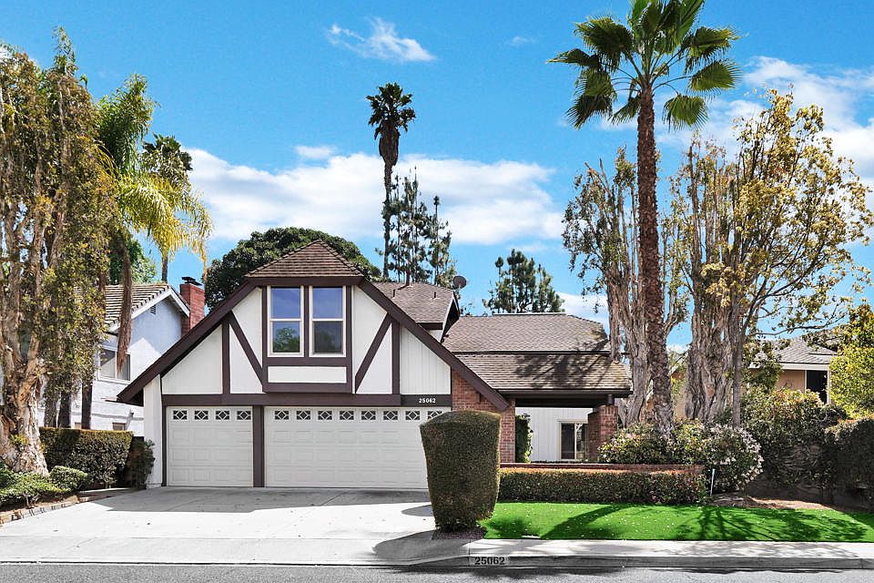 1st image of 25062 Linda Vista Dr