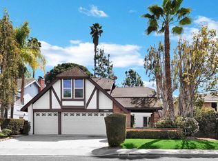 25062 Linda Vista Dr, Laguna Hills, CA 92653