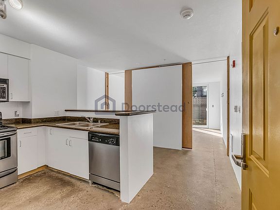 5th image of 8100 Oceanview Ter APT 101