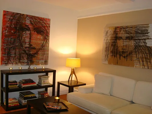 Rented by Sotheby's International Realty | media 39