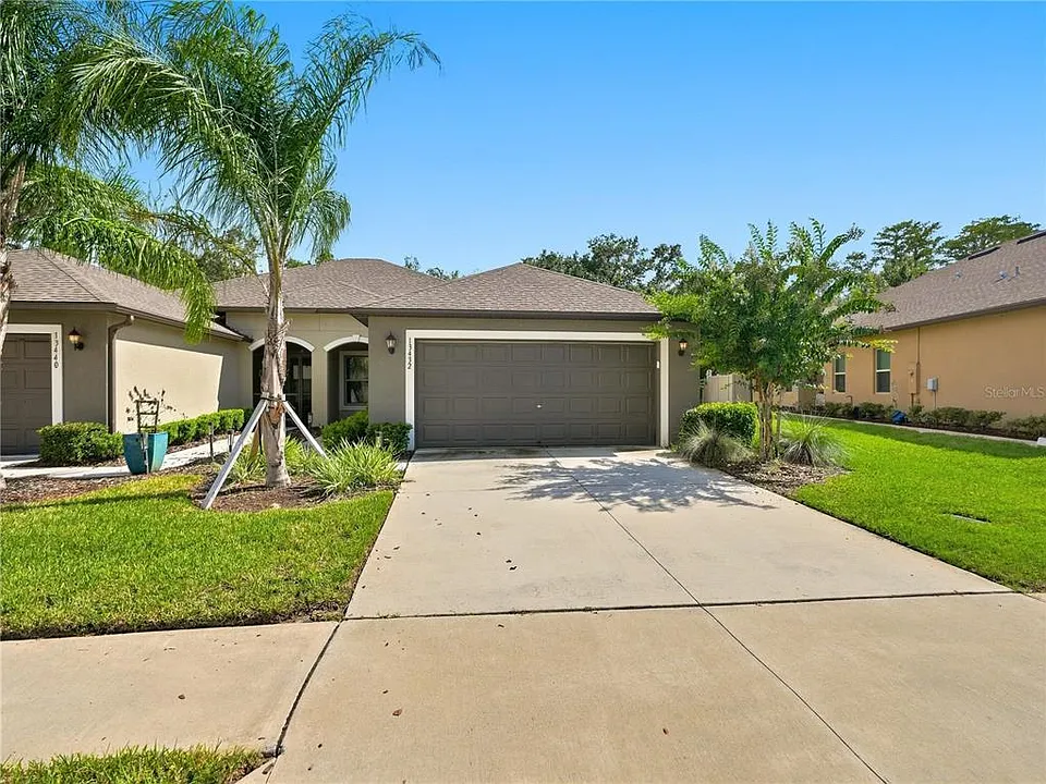 13432 Crest Lake Dr
