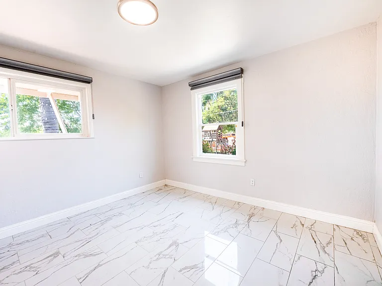 3178 S Corral Hollow Rd — Photo 36