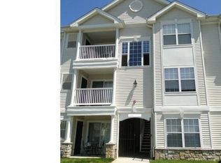 163 Natalie Rd, Delran, NJ 08075