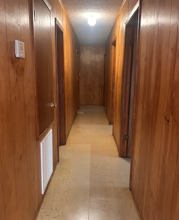 4 bed, 2.0 bath, 1248 sqft, $950 — Photo 4