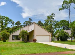 18320 Lee Rd, Fort Myers, FL 33967